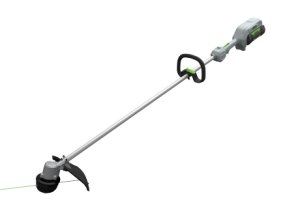 EGO Power+ ST1300E 33cm Cordless / Battery Powered Line Trimmer